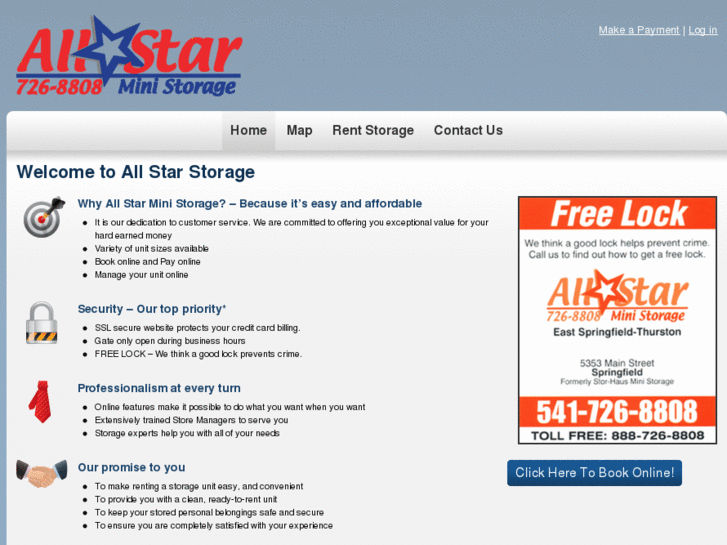www.allstar-storage.com