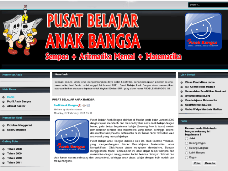 www.anak-bangsa.com