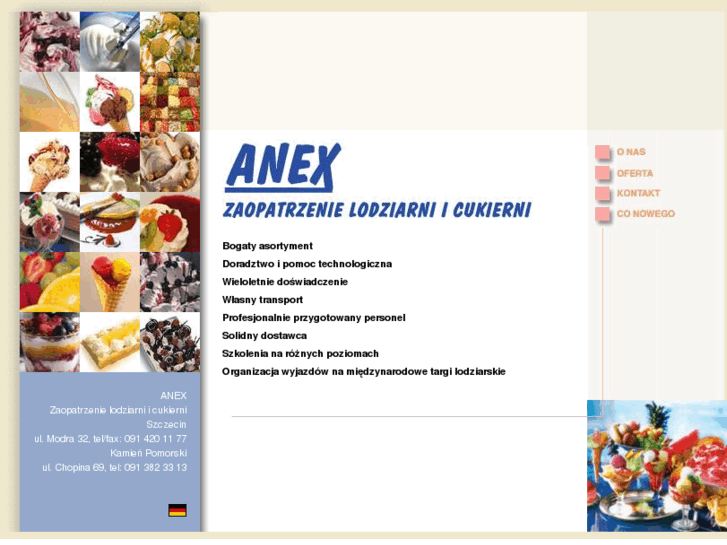 www.anexph.com