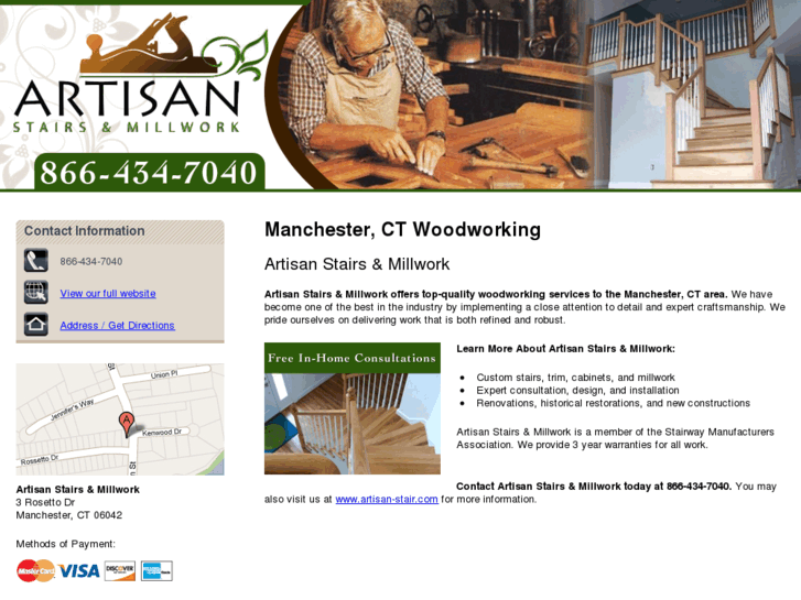 www.artisan-stairmanchester.com