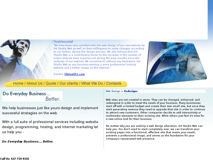 www.artstudioweb.com