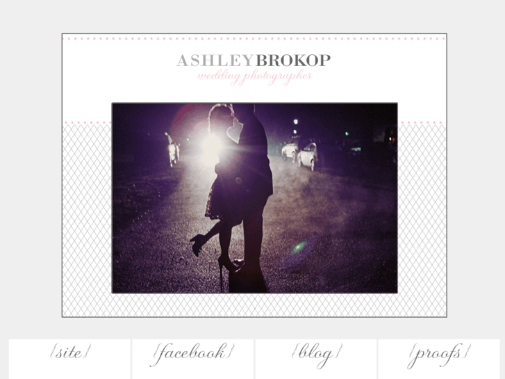 www.ashleybrokop.com