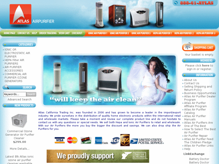 www.atlasairpurifier.com