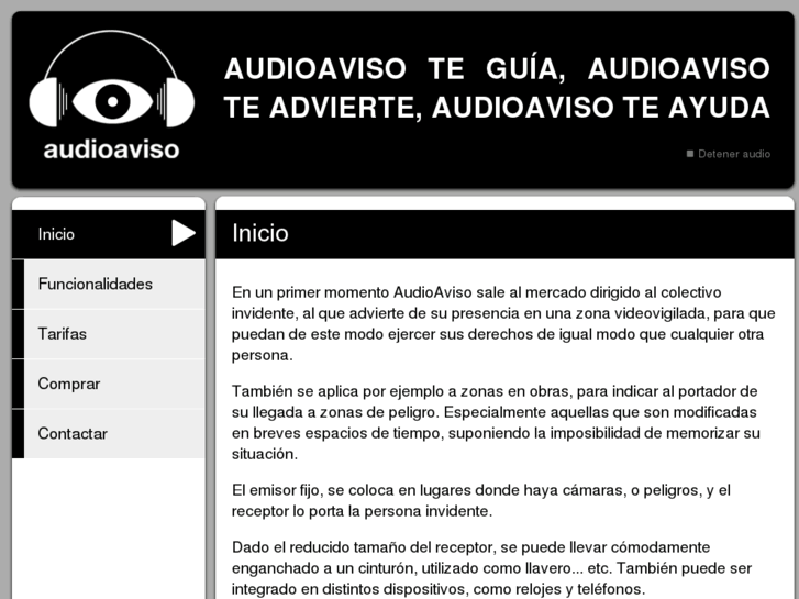 www.audioaviso.com