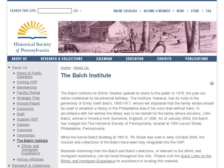 www.balchinstitute.org