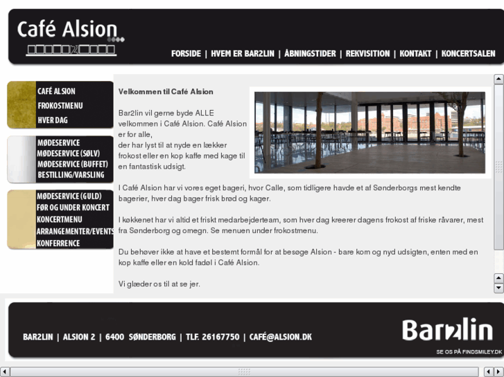 www.bar2lin.dk