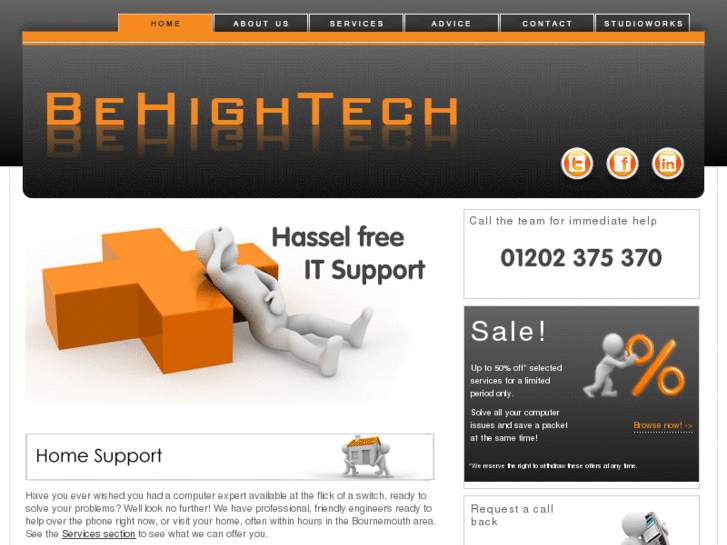 www.behightech.mobi