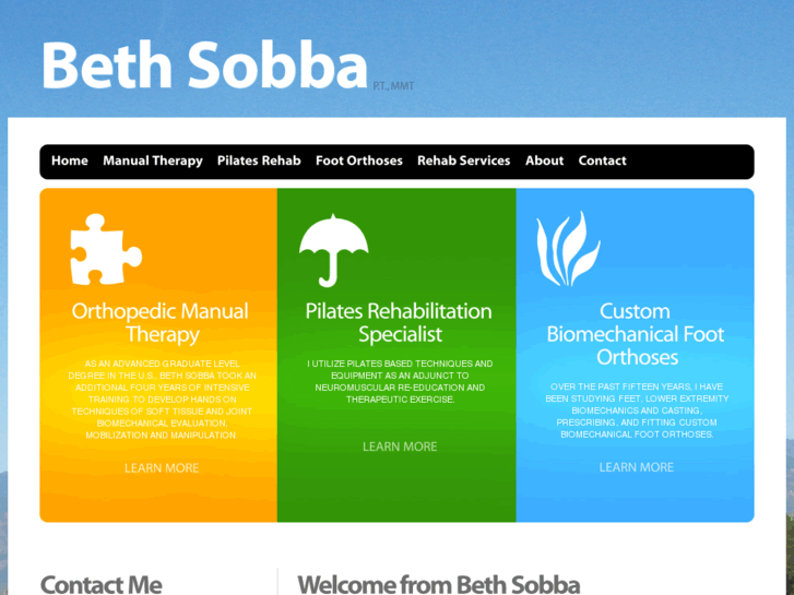 www.bethsobbapt.com