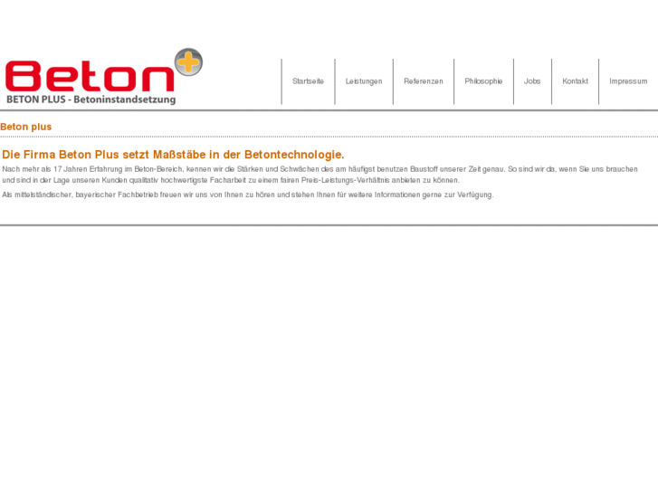 www.beton-plus.com