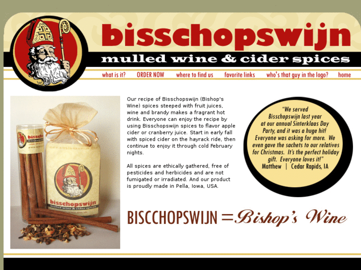 www.bishopswine.com