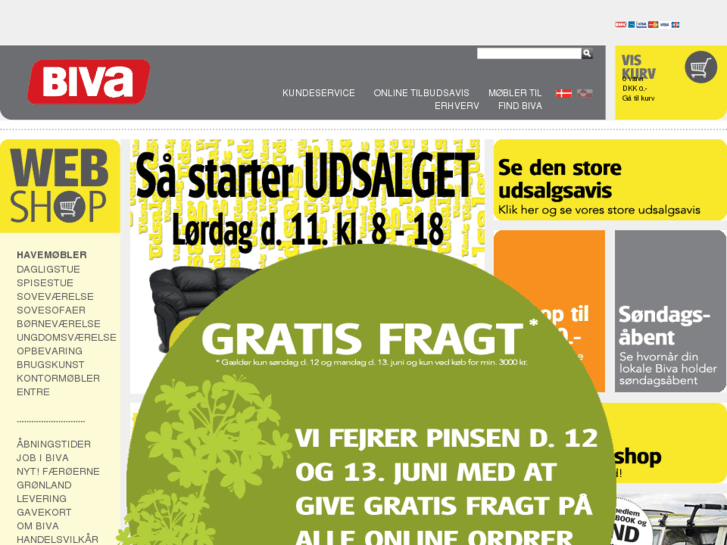 www.biva.dk