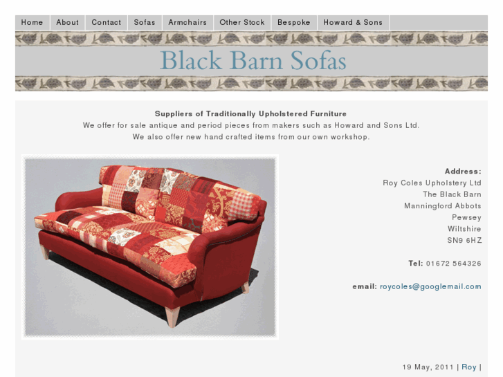 www.blackbarnsofas.co.uk