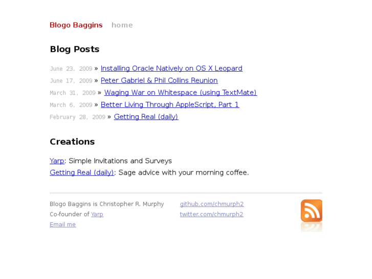 www.blogobaggins.com