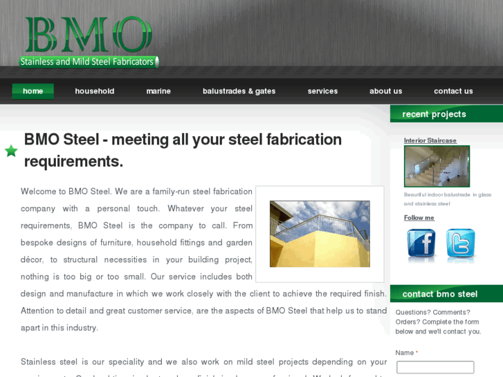 www.bmosteel.com