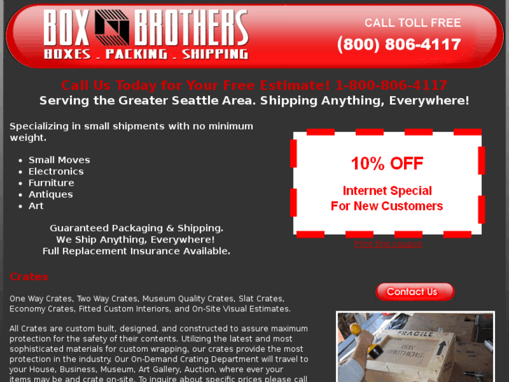 www.boxbrotherslocal.com