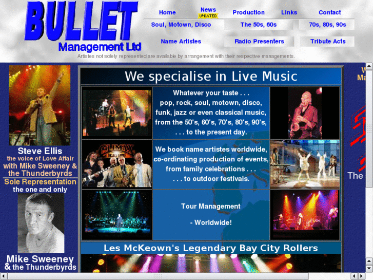 www.bulletmanagement.co.uk