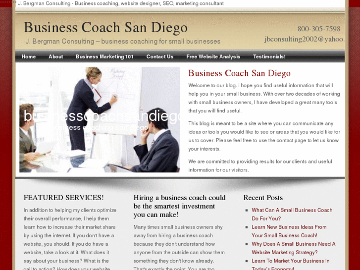 www.businesscoachsandiego.com