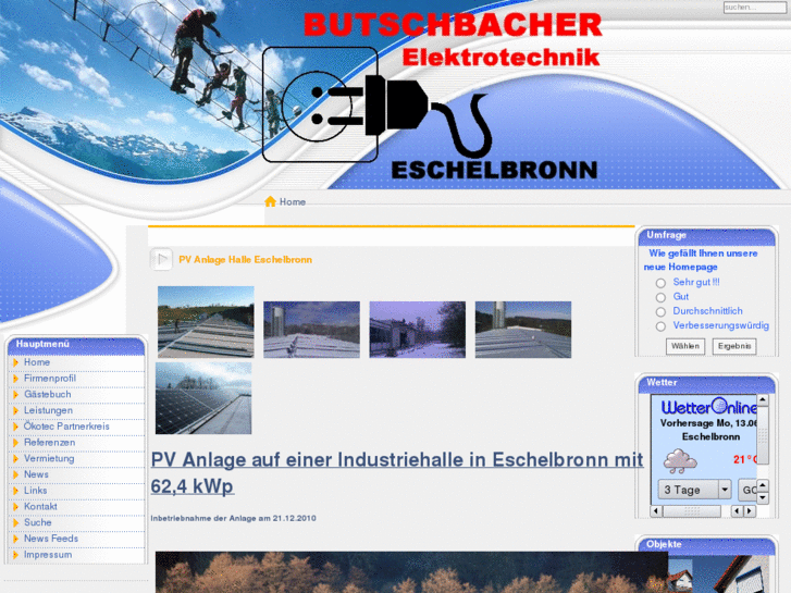 www.butschbacher-elektrotechnik.de