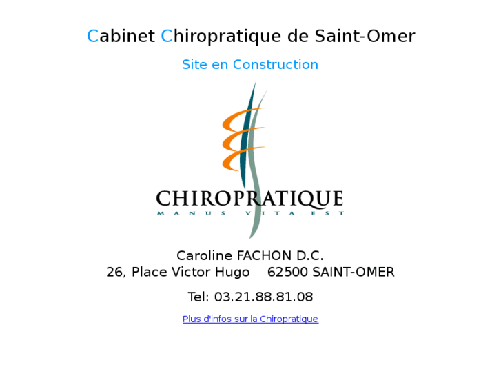 www.cabinet-chiro.net