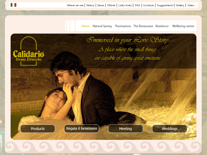 www.calidario.com