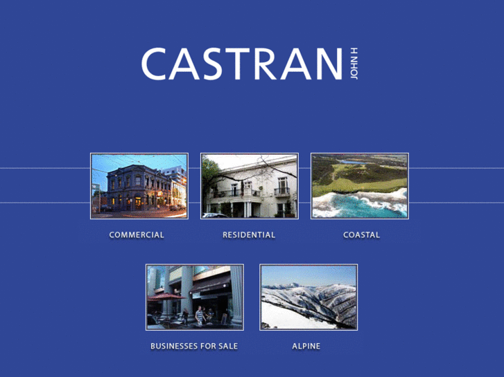 www.castran.com