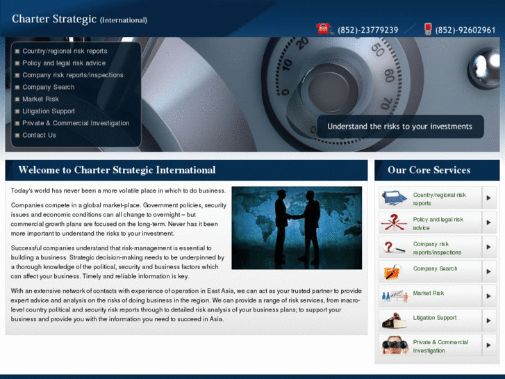 www.charterstrategic.com