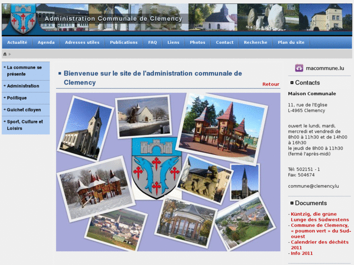 www.clemency.lu