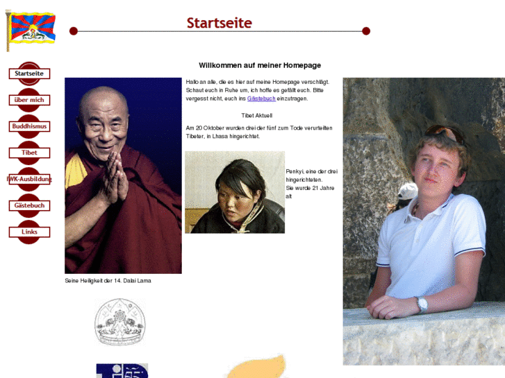 www.clemenswalter.info