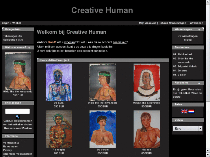 www.creativehuman.nl