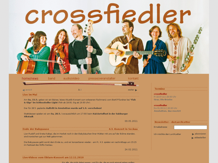 www.crossfiedler.com