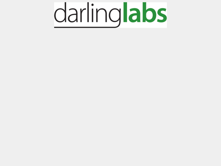 www.darlinglabs.org