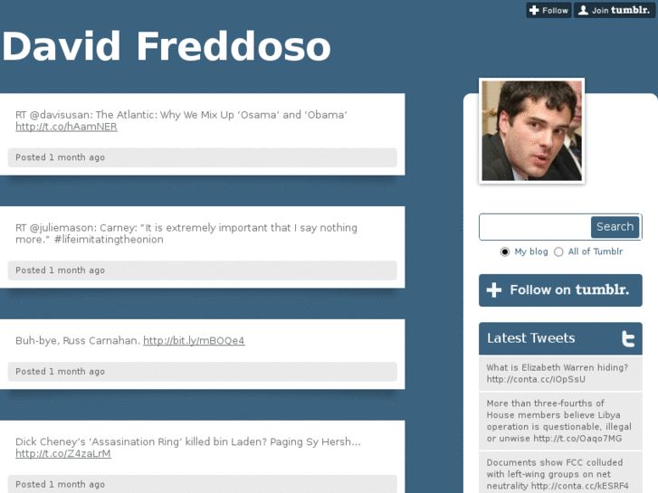 www.davidfreddoso.com
