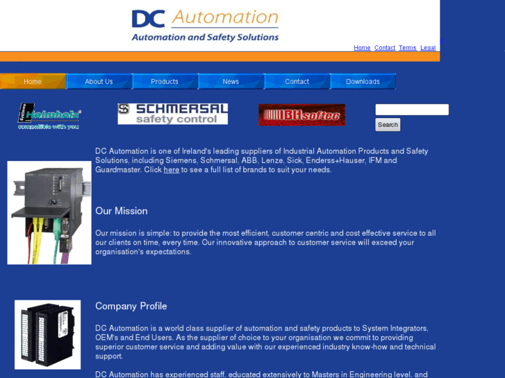 www.dc-automation.com