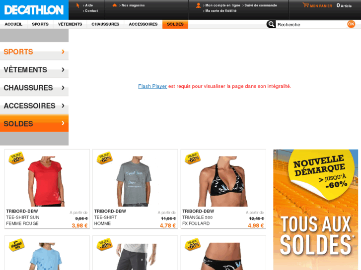 www.decathlon.fr