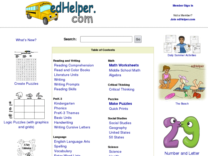 www.decimalsandfractions.com