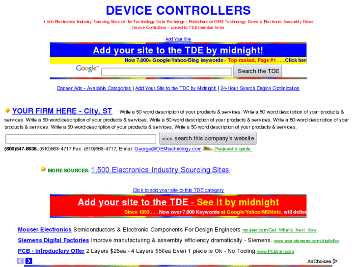 www.devicecontrollers.com