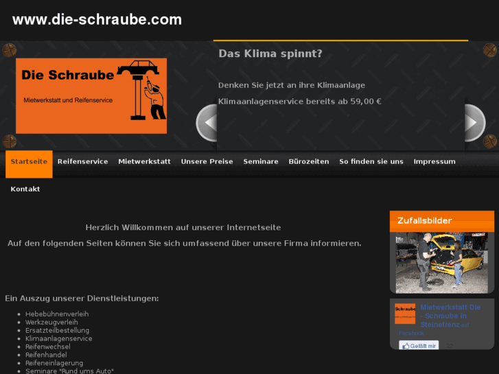 www.die-schraube.com