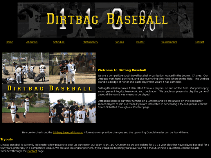 www.dirtbag-nation.com