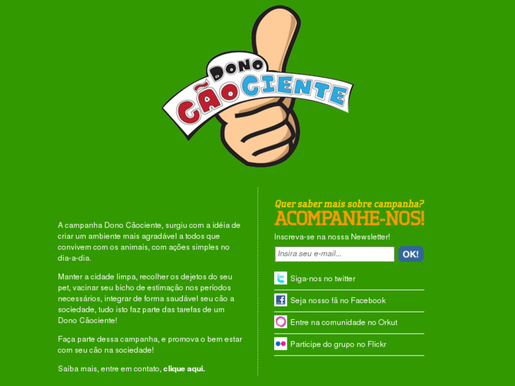 www.donocaociente.org