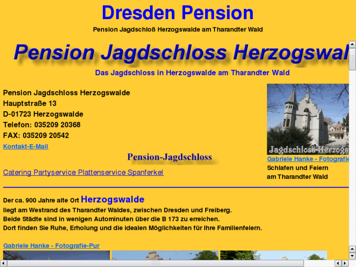 www.dresden-pansion.de