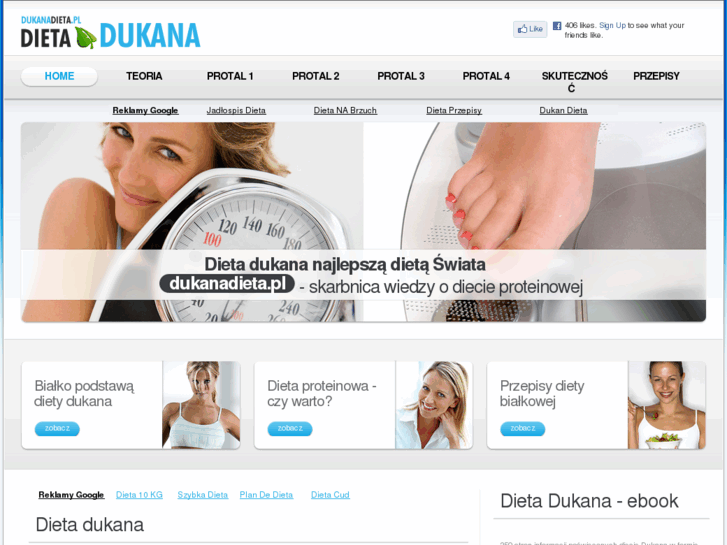 www.dukanadieta.pl