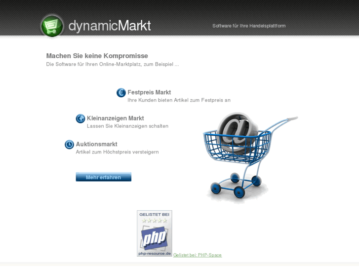 www.dynamicmarkt.de