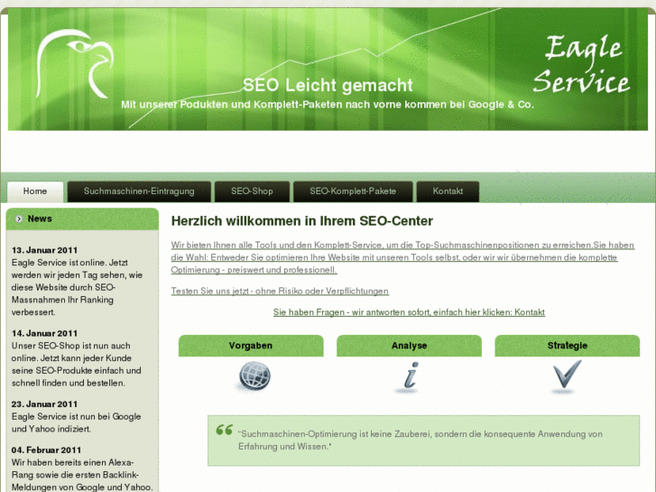 www.eagle-service.de