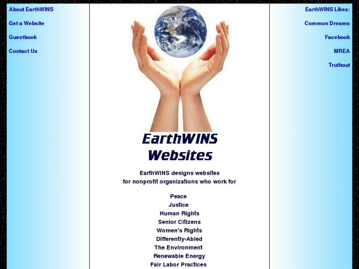 www.earthwins.com