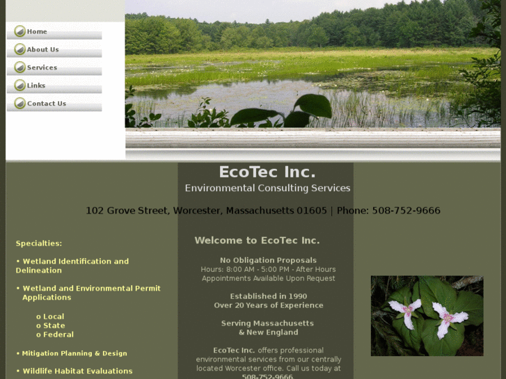 www.ecotecinc.com