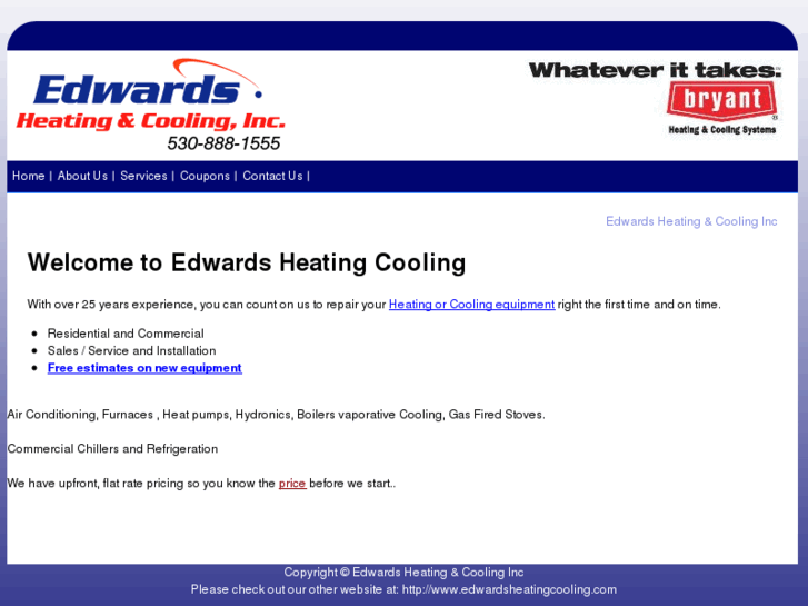 www.edwardsheatingandcooling.com