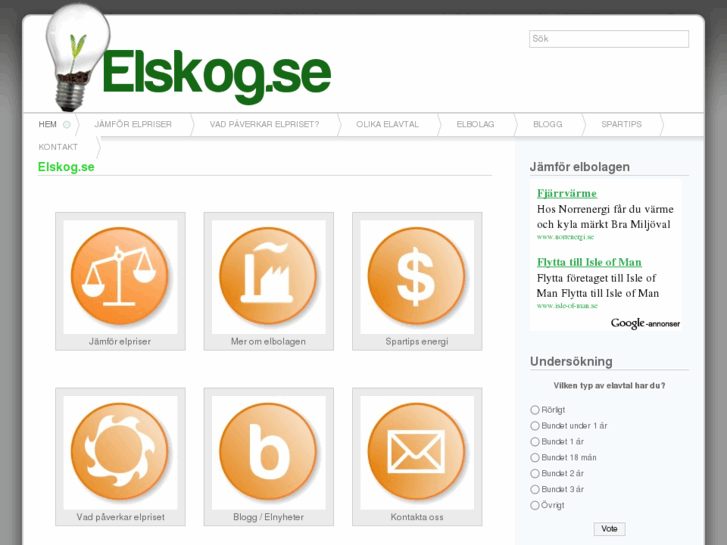 www.elskog.se