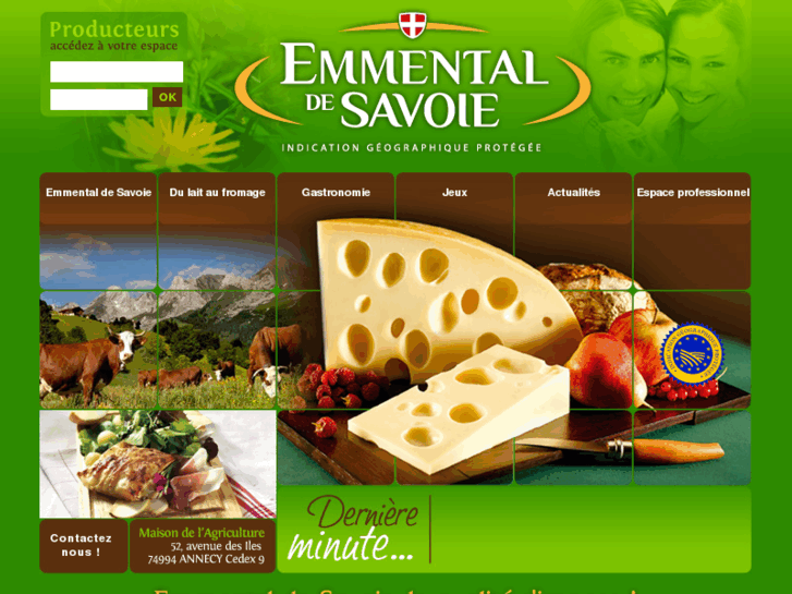 www.emmental-de-savoie.com