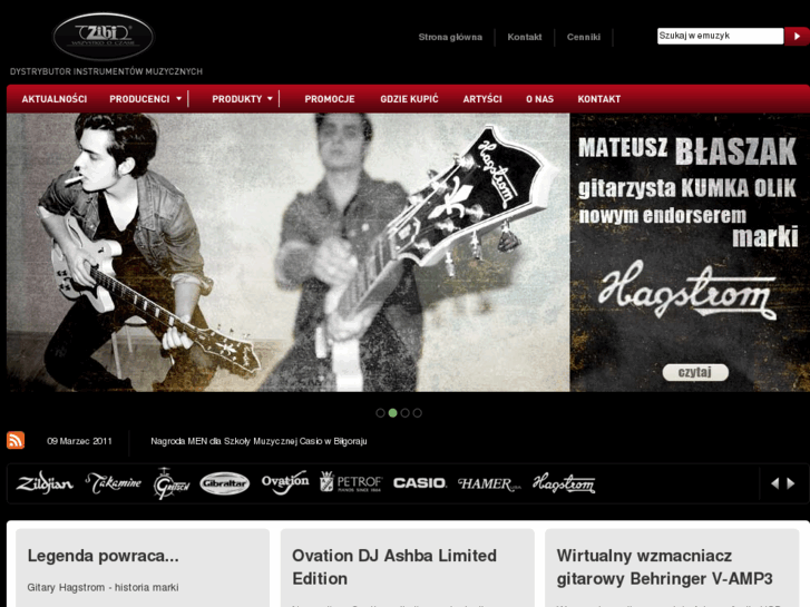 www.emuzyk.pl