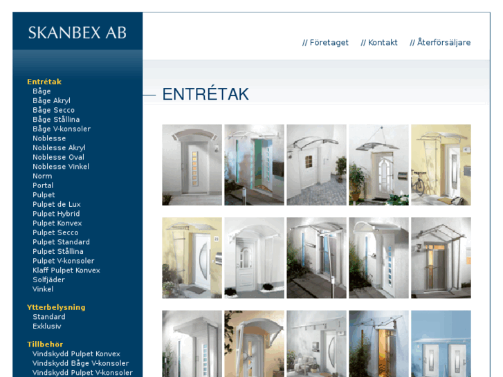 www.entretak.se